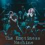 The Emptiness Machine (Explicit)