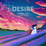 Desire