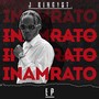 INAMRATO (Explicit)