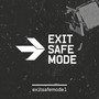 exitsafemode1