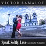 Speak Softly, Love (Love Theme from 