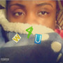 W4U (Explicit)