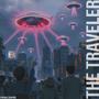 The Traveler (Explicit)