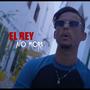 El Rey - No More (Explicit)