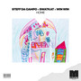 Home (Extended Mix)