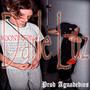 DARLE LUZ (feat. AGUA DE DIOS) [Explicit]