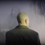 Utopia (Explicit)