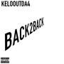 BACK2BACK (Explicit)