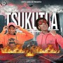 Tsukutla (Explicit)