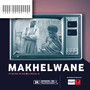 Makhelwane (Explicit)