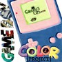 Gameboy Color Project (Explicit)