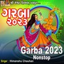 Garba 2023 Nonstop