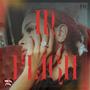 IN FLIGHT (Explicit)