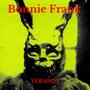 Bonnie Frank (Explicit)