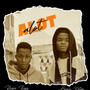 Alot (feat. Rhynoboyy) [Explicit]