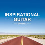 Inspirational Guitar