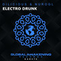 Electro Drunk