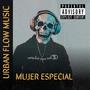 mujer especial (Explicit)