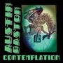 Contemplation (Explicit)