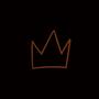 Crown (Explicit)