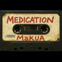 Medication
