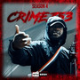 S04E05 (CRIMEZ53) [Explicit]