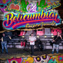 La Belicumbia (Explicit)