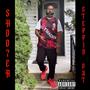 Steppin Out (Explicit)