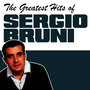 The Greatest Hits of Sergio Bruni