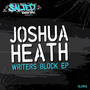 Writers Block EP