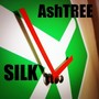 애쉬트리 (AshTREE) Digital Single (SILK)