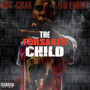 THE FORESAKEN CHILD (Explicit)