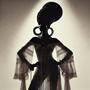 BADU
