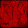 Rysy (Explicit)