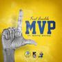 MVP (feat. White Rhino) [Explicit]