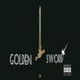 Golden Sword (Explicit)