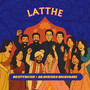 Latthe