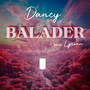 Balader