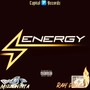 ENERGY v1 (Explicit)