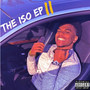 The Iso EP II (Explicit)