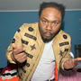 farquad (feat. NsttxRocksta) [Explicit]