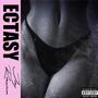 Ectasy (feat. ShilohBaby) [Explicit]