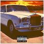 Rolls Royce (feat. NovaBeatzz) [Explicit]