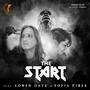 The Start (feat. Sofia Pires & Loren Dayle) (Acoustic Version)