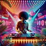 Afro Discoteca Nights