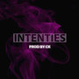 Intenties