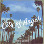 City of Angels