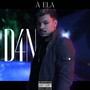 À Ela (Explicit)