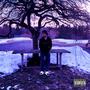 Relax (Explicit)