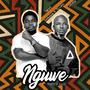 Nguwe (feat. Dj Lace)